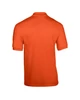 DRYBLEND® ADULT JERSEY POLO