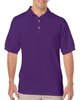 DRYBLEND® ADULT JERSEY POLO