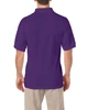 DRYBLEND® ADULT JERSEY POLO