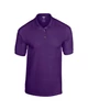 DRYBLEND® ADULT JERSEY POLO