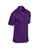 DRYBLEND® ADULT JERSEY POLO