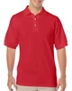 DRYBLEND® ADULT JERSEY POLO