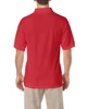 DRYBLEND® ADULT JERSEY POLO