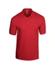 DRYBLEND® ADULT JERSEY POLO