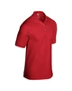 DRYBLEND® ADULT JERSEY POLO