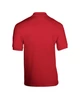 DRYBLEND® ADULT JERSEY POLO