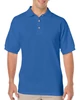 DRYBLEND® ADULT JERSEY POLO