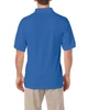 DRYBLEND® ADULT JERSEY POLO