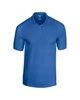 DRYBLEND® ADULT JERSEY POLO