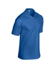 DRYBLEND® ADULT JERSEY POLO