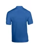 DRYBLEND® ADULT JERSEY POLO