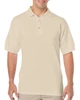 DRYBLEND® ADULT JERSEY POLO