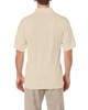 DRYBLEND® ADULT JERSEY POLO