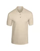 DRYBLEND® ADULT JERSEY POLO