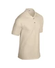 DRYBLEND® ADULT JERSEY POLO