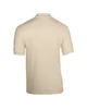 DRYBLEND® ADULT JERSEY POLO