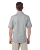 DRYBLEND® ADULT JERSEY POLO