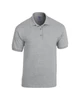 DRYBLEND® ADULT JERSEY POLO