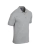 DRYBLEND® ADULT JERSEY POLO
