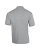 DRYBLEND® ADULT JERSEY POLO