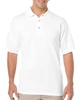 DRYBLEND® ADULT JERSEY POLO