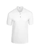 DRYBLEND® ADULT JERSEY POLO