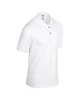 DRYBLEND® ADULT JERSEY POLO