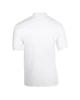 DRYBLEND® ADULT JERSEY POLO
