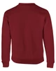 HEAVY BLEND™ YOUTH CREWNECK SWEATSHIRT