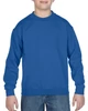 HEAVY BLEND™ YOUTH CREWNECK SWEATSHIRT