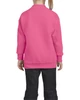 HEAVY BLEND™ YOUTH CREWNECK SWEATSHIRT