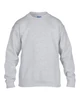 HEAVY BLEND™ YOUTH CREWNECK SWEATSHIRT