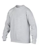 HEAVY BLEND™ YOUTH CREWNECK SWEATSHIRT