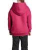 HEAVY BLEND™ YOUTH HOODED SWEATSHIRT
