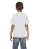 HEAVY COTTON™ YOUTH T-SHIRT
