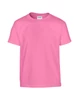 HEAVY COTTON™ YOUTH T-SHIRT