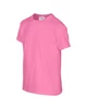HEAVY COTTON™ YOUTH T-SHIRT