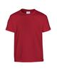 HEAVY COTTON™ YOUTH T-SHIRT
