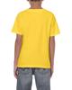 HEAVY COTTON™ YOUTH T-SHIRT