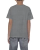 HEAVY COTTON™ YOUTH T-SHIRT