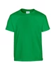 HEAVY COTTON™ YOUTH T-SHIRT