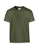 HEAVY COTTON™ YOUTH T-SHIRT