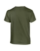HEAVY COTTON™ YOUTH T-SHIRT