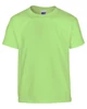 HEAVY COTTON™ YOUTH T-SHIRT