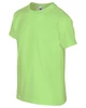 HEAVY COTTON™ YOUTH T-SHIRT