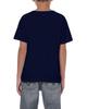 HEAVY COTTON™ YOUTH T-SHIRT