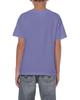 HEAVY COTTON™ YOUTH T-SHIRT