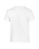HEAVY COTTON™ YOUTH T-SHIRT