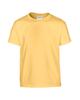 HEAVY COTTON™ YOUTH T-SHIRT