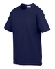 SOFTSTYLE® YOUTH RING SPUN T-SHIRT